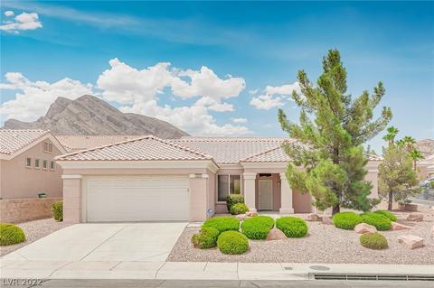 2625 Settlers Bay Ln, Las Vegas, NV 89134