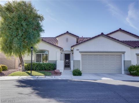 11097 Sospel Pl, Las Vegas, NV 89141