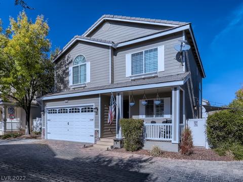 10256 Cherry Brook St, Las Vegas, NV 89183