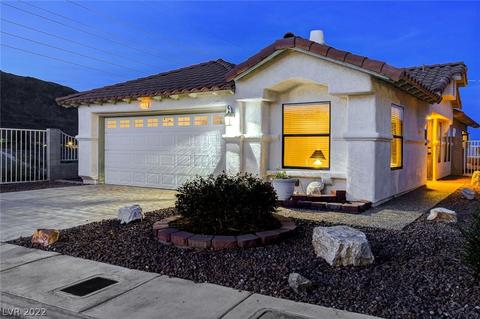 118 Laguna Ln, Boulder City, NV 89005