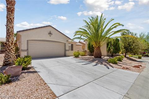 2244 Twin Falls Dr, Henderson, NV 89044