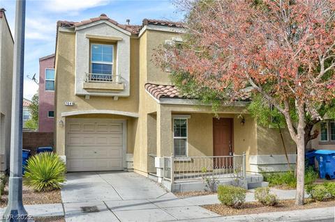 7641 Interlace St, Las Vegas, NV 89149