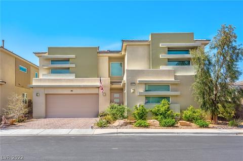 8117 Aster Meadow Way, Las Vegas, NV 89113
