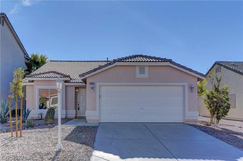 5981 Osprey Point Ave, Las Vegas, NV 89156