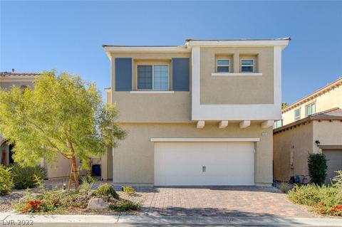 6869 Black Ash St, Las Vegas, NV 89148