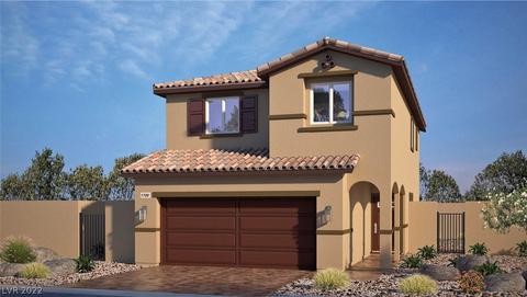7383 Dragonfruit Ave #69, Las Vegas, NV 89113