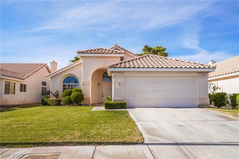 3753 White Ivory Ct, Las Vegas, NV 89147