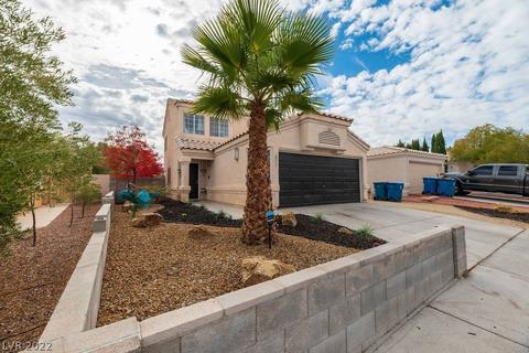 8269 Cimarron Ridge Dr, Las Vegas, NV 89128
