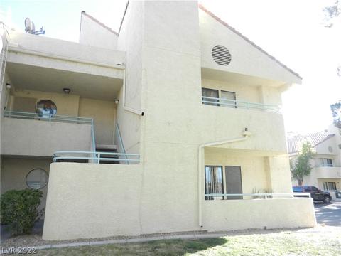 930 N Sloan Ln #201, Las Vegas, NV 89110