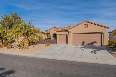 2432 Anderson Park Dr, Henderson, NV 89044