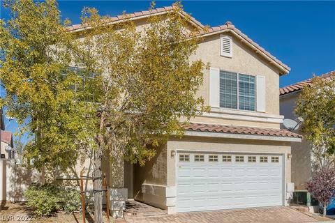 7324 Vinca Rd, Las Vegas, NV 89113
