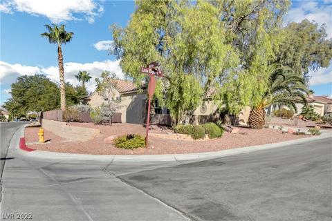 2365 Little Bighorn Dr, Henderson, NV 89052