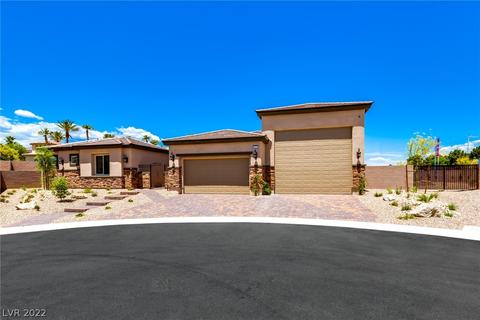 5880 Alice Landing Ct, Las Vegas, NV 89149