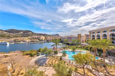 29 Montelago Blvd #147, Henderson, NV 89011