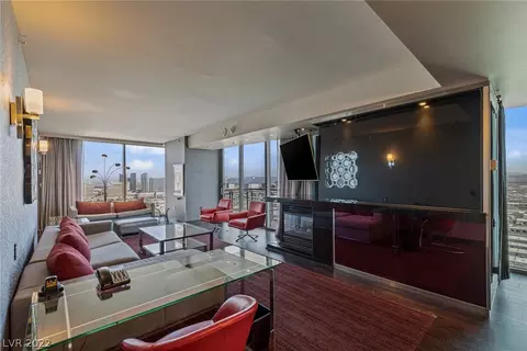 4381 W Flamingo Rd #34322, Las Vegas, NV 89103