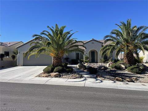 2329 Ozark Plateau Dr, Henderson, NV 89044