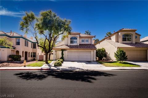 9569 World Cup Dr, Las Vegas, NV 89117