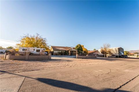 1591 Palomino Dr, Henderson, NV 89002