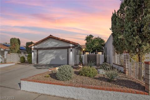 2013 De Osma St, Las Vegas, NV 89102