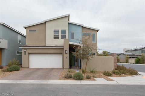 4214 Prairie Star Ave, Las Vegas, NV 89141