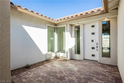 11978 Rockview Point St, Las Vegas, NV 89138