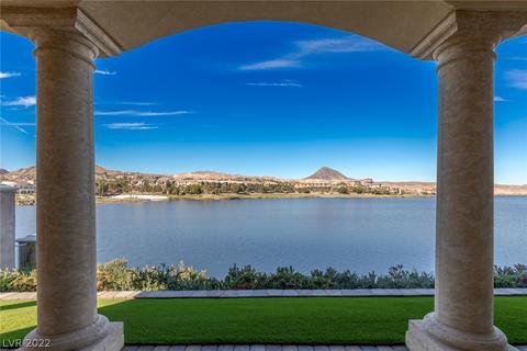 12 Rue Promenade Way, Henderson, NV 89011