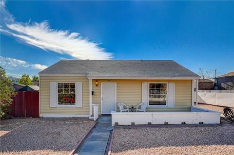 108 Sycamore Ln, Las Vegas, NV 89101