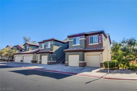 8324 W Charleston Blvd #2038, Las Vegas, NV 89117