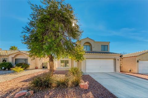 2831 Yorkshire Ave, Henderson, NV 89074