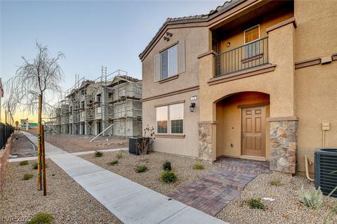 512 Ylang Pl #LOT 294, Henderson, NV 89015
