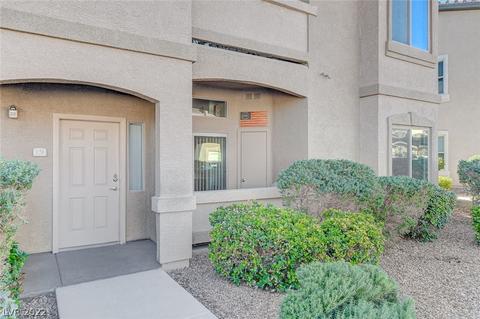 8985 S Durango Dr #1158, Las Vegas, NV 89113