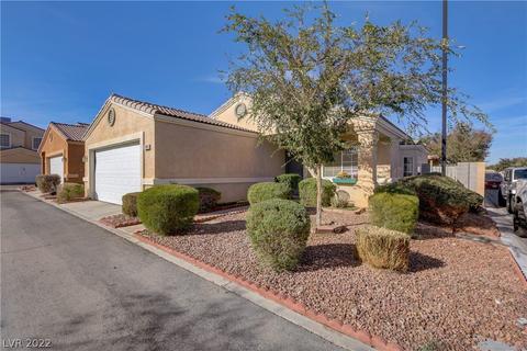 5205 Mineral Lake Dr, Las Vegas, NV 89122