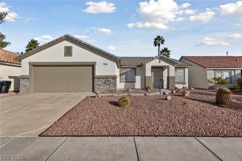 1012 Wannamaker Way, Henderson, NV 89015