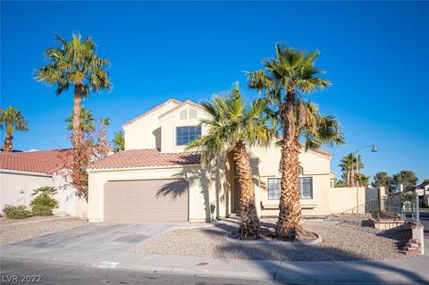 3328 Agustine Cir, Las Vegas, NV 89117