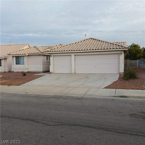 1040 Blue Lantern Dr, Henderson, NV 89015