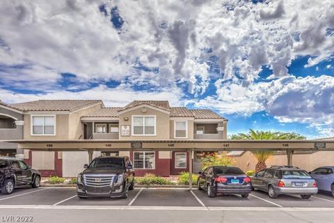 5055 W Hacienda Ave #1156, Las Vegas, NV 89118