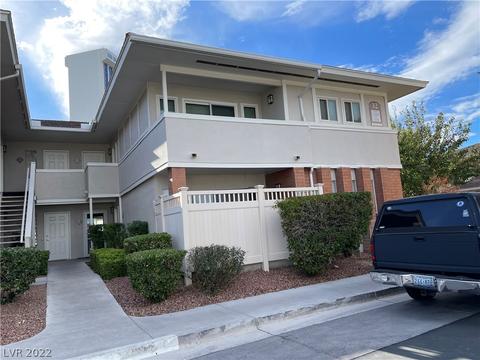 2855 Geary Pl #3215, Las Vegas, NV 89109