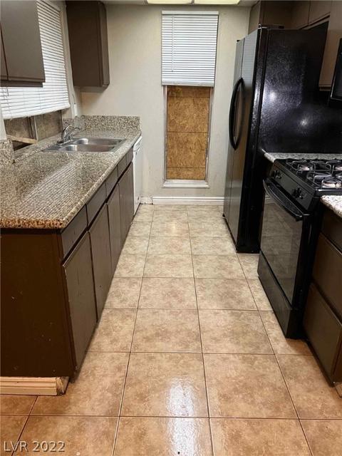 1405 Vegas Valley Dr #291, Las Vegas, NV 89169