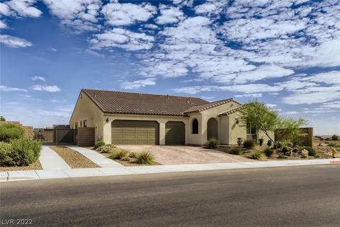 8256 W Agate Ave, Las Vegas, NV 89113