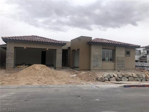 12130 Harris Summit Ave, Las Vegas, NV 89138