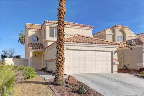 1356 Pacific Terrace Dr, Las Vegas, NV 89128