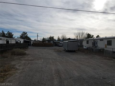 220 Ellendale St, Pahrump, NV 89048