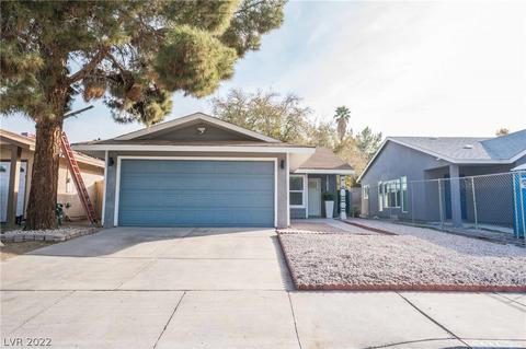 1378 S Christy Ln, Las Vegas, NV 89142
