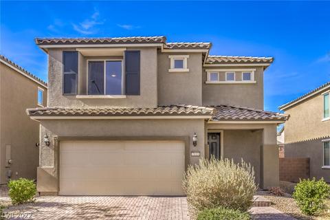7133 Site St, Las Vegas, NV 89113