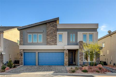 8756 Aziza Sun St, Las Vegas, NV 89139