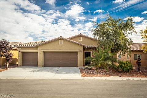 4431 Casa Ida Ct #1, Pahrump, NV 89061