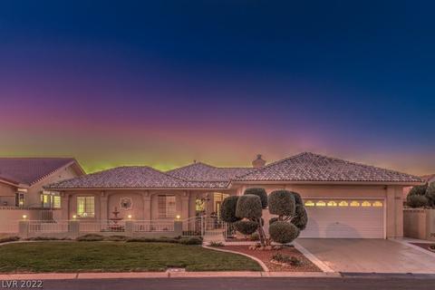 1871 Napoleon Dr, Las Vegas, NV 89156