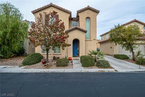 976 Lucky Bamboo Dr, Henderson, NV 89052