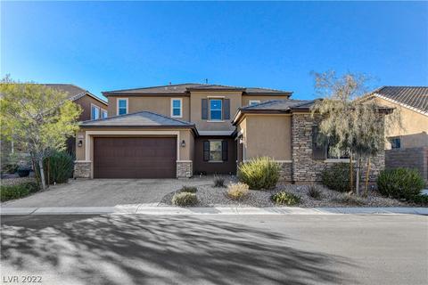 8767 Pinley Spring St, Las Vegas, NV 89113