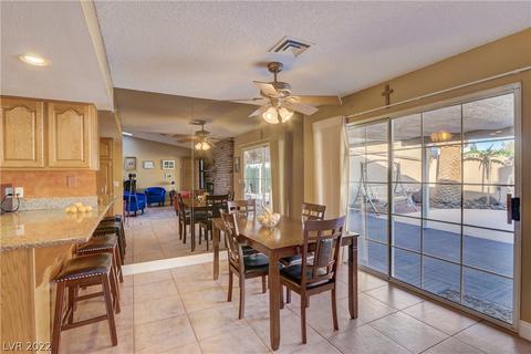 659 Arrayo Way, Boulder City, NV 89005 photo 11